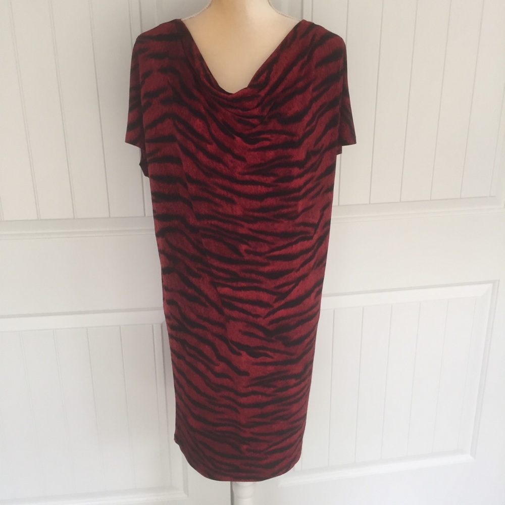 Michael Kors Dress Size Small